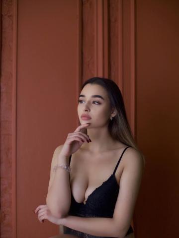 Марта