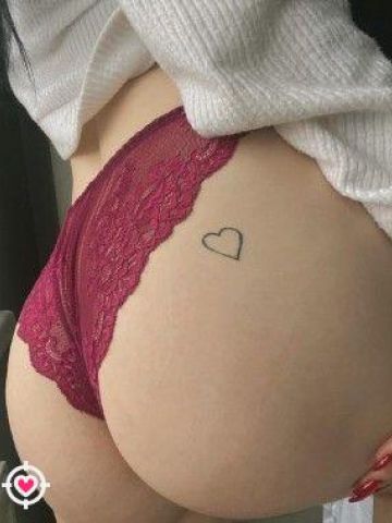 Юна