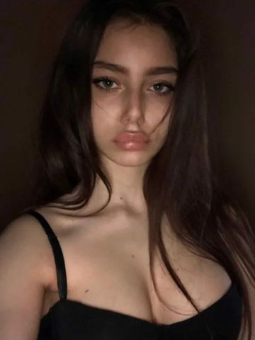 Анечка